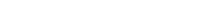 Products and quantities may vary from store to store. Some restrictions apply. See store for details. All offers are ...