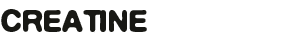 Creatine 