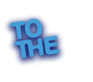 TO the 