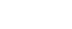 OFF 