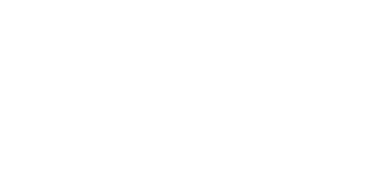  OVER 130 STORES ACROSS CANADA TO SERVE 
