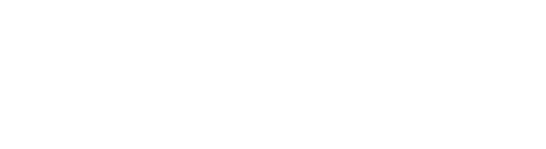 YOU BETTER 